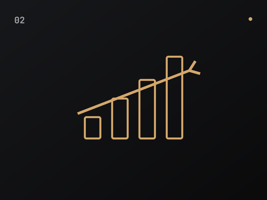 Digital Marketing Solutions